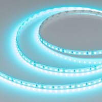 Лента RT-A120-8mm 24V Tiffany (9.6 W/m, IP20, 2835, 5m) (Arlight, -)