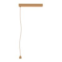 Arlight Потолочный короб ART-APRIORI-POWER-BOX-UP-L1500 (GD) (IP20 Металл, 3 года)