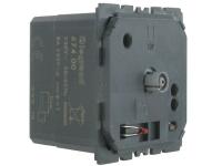 Legrand Celiane Мех терморегулятора теплого пола, с датчиком