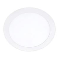 Встраиваемый светодиодный светильник Ambrella light Downlight 300123