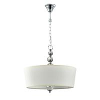 Подвесная люстра MW-Light София 355015006