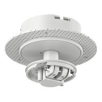 Основание для встраиваемого светильника SWG VL-M1-WH 003412