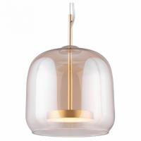 Подвесной светильник MOD128PL-L6AM Maytoni Madmen