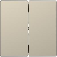 SE Merten D-Life Сахара Клавиша 2-ная