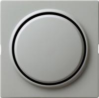 Gira Клавиша одинарная