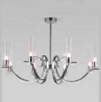 Потолочный светильник 60141/8 Eurosvet Rosher