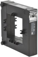 IEK Трансформатор тока ТРП-88 500/5 1,5ВА кл. точн. 0,5