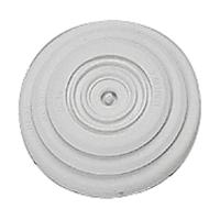 Legrand Plexo Запасная мембрана д/кор. d=25 мм