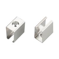 Arlight Держатель ARH-MICRO-0510 (Металл)