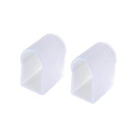 Arlight Заглушка ARL-U15-Cap (Пластик)