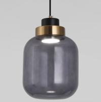 Подвесной светильник 50240/1 LED Eurosvet Jeffry