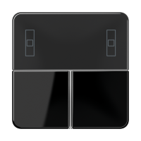 JUNG Накладка для Room controller