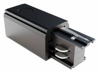 Ввод питания правый TRA005B-31B-R Maytoni Accessorises