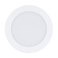 Встраиваемый светодиодный светильник Eglo Fueva 1 PRO 64612