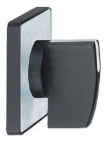 Schneider Electric Рукоятка управления 45х45