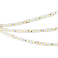 Светодиодная лента Arlight 19,2W/m 112LED/m 5630SMD дневной белый 5M Ultra-C112-10mm 24V Day4000 036314