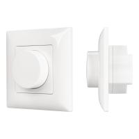 Панель управления Arlight Smart-P14-Dim-P-IN White 033010
