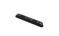 Donel Блок питания для Slim Line Mini, 100Вт, 4, 2А, DC24В, IP20, 185x25x20 мм,, DNHF100W24Slim