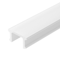 Arlight Экран SL-W7-S-2000 OPAL (Пластик)