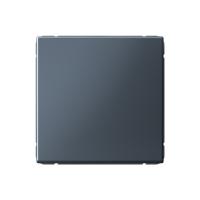 Systeme Electric ArtGallery Грифель Выключатель 1-клавишный, сх.1, 10АХ