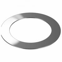 Вставка декоративная Treo C062-01CH Maytoni Treo