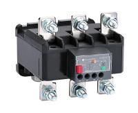 Systeme Electric Тепловое реле перезагрузки MRG F185 75-95A КЛАСС 10