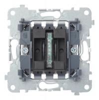 Механизм карточного выключателя (32031)