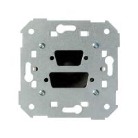 Simon Sonido Динамик 2 Вт 32 Оm для универсальной коробки