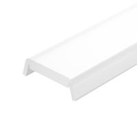 Рассеиватель Arlight матовый PDS MIC-3000 030959