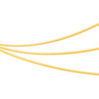 Светодиодная лента Arlight 4W/m 480LED/m CSP теплый  белый 3,5M COB-X480-4mm 24V Warm3000 039049