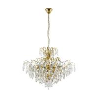 Подвесная люстра Eglo Fenoullet 39606