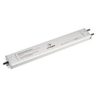 Блок питания Arlight ARPV-LG48400-Linear-PFC-Dali2-PD 48V 400W IP67 8,3A 037926