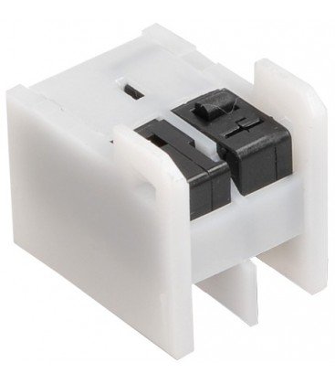 IEK KARAT Совмещенный контакт АКДК-125/160А