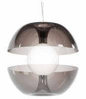 Подвесной светильник Modern MOD322PL-L6B3K Maytoni Rebel