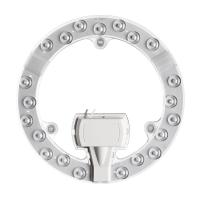 Светодиодный модуль Novotech Vax 357750 Светодиодный модуль Novotech Vax 357750