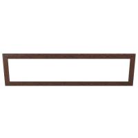 Рамка Eglo Salobrena-F 99428