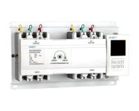 CHINT Устройство автоматического ввода резерва NZ7-63S/3P 63A