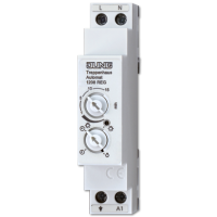 JUNG Реле лестничное