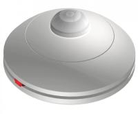 Zamel Exta Free Инфракрасный датчик движения (радиопередатчик)