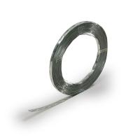 ENSTO Крепежная лента,шаг 30мм,оцинк,20м ENSTO Крепежная лента,шаг 30мм,оцинк,20м