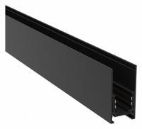 Шинопровод TRX034-412B Maytoni Exility Busbur