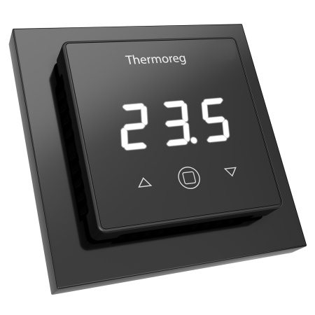 Терморегулятор Thermoreg TI-300 Терморегулятор Thermoreg TI-300