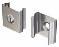 Крепления ALM006MT 10 шт. Maytoni