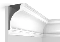 Карниз. 2000×156×103 мм RT042