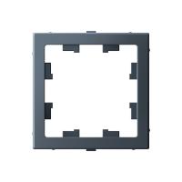 Systeme Electric ArtGallery Грифель Адаптер для функции AtlasDesign Systeme Electric ArtGallery Грифель Адаптер для функции AtlasDesign