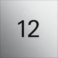 Gira Информационный модуль System 106