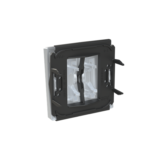 ABB SKY Тауп Клавиша для 2-клавишных выключателей/переключателей/кнопок