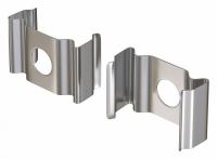 Крепления ALM004MT 10 шт. Maytoni