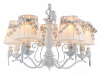 Люстра ARM013-05-W Maytoni Bird