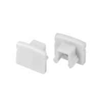 Arlight Заглушка ARH-MINI5 глухая (Пластик)